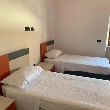 Casa Virai
