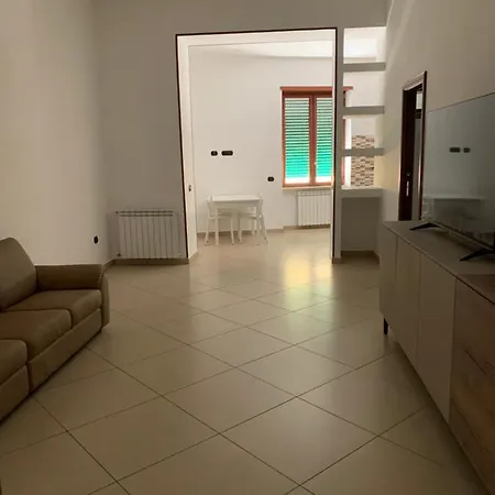 Casa Virai