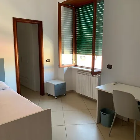 Casa Virai
